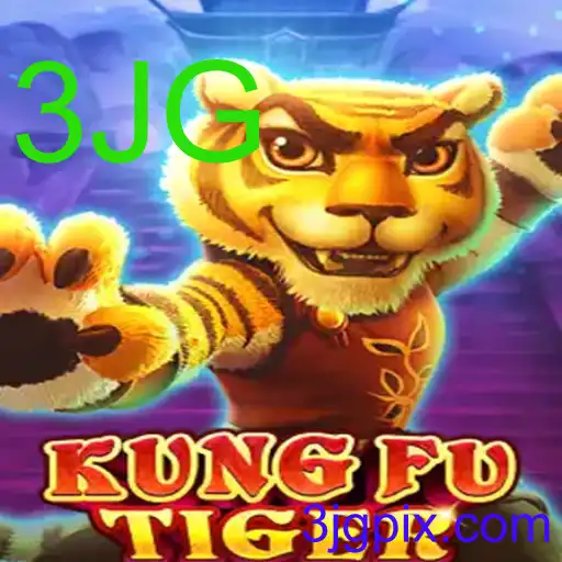 Conheça o Empolgante Jogo KungFuTiger e suas Regras